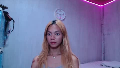 isabellatx online show from April 2026 01:30:01 AM