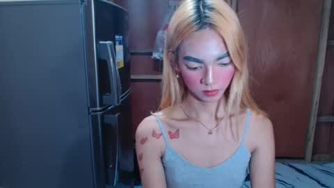 isabellatx online show from April 2026 04:34:02 PM