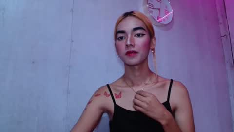 isabellatx online show from May 2026 12:32:02 PM