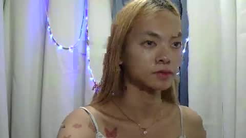 isabellatx online show from May 2026 02:34:02 PM