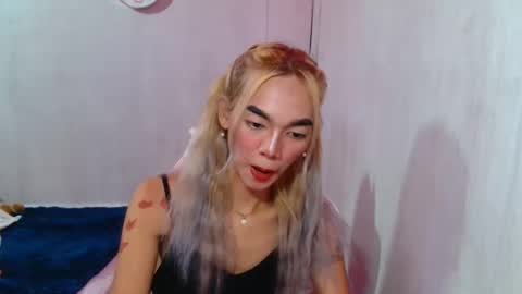 isabellatx online show from May 2026 05:43:01 PM