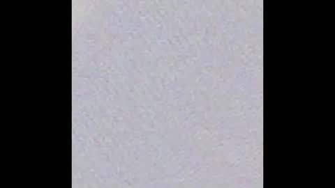 isabelldollts online show from October 2025 04:56:02 AM