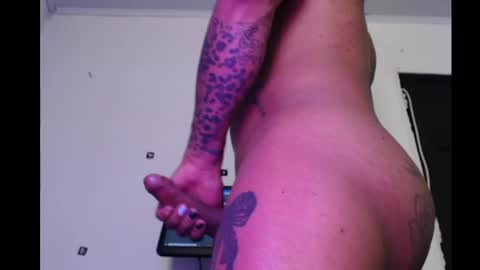 isabelldollts online show from May 2026 03:45:02 AM