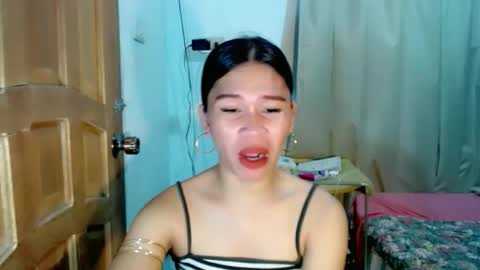 Ysa online show from May 2026 07:58:01 AM