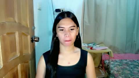 Ysa online show from June 2026 08:13:02 PM