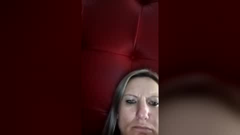 Isabelle Cora online show from July 2026 01:07:02 AM