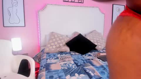 isabelle_moreau online show from February 2026 11:58:01 AM