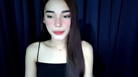 Isabelle online show from March 2026 04:49:01 AM