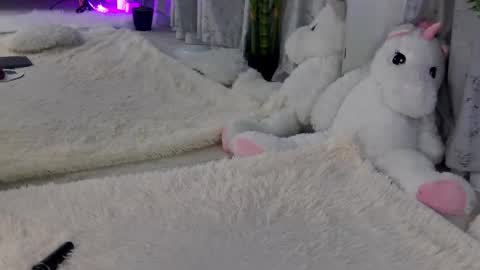 IsabelleEthan online show from July 2026 12:24:01 AM
