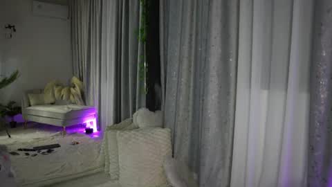 IsabelleEthan online show from July 2026 01:05:02 AM