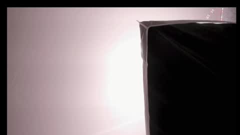 isabellmontt online show from March 2026 04:39:01 AM