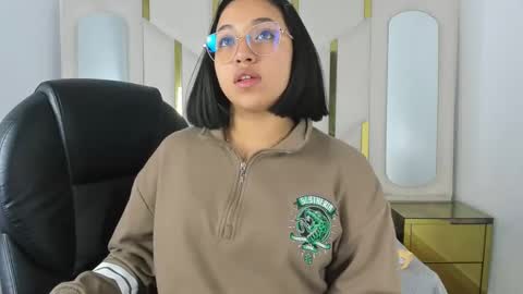 isabellrodriguez18 online show from November 2025 03:18:02 AM