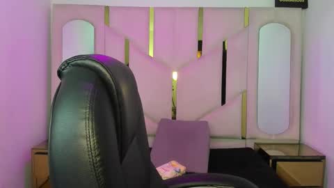 isabellrodriguez18 online show from March 2026 03:33:01 AM