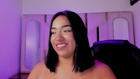 isabellrodriguez18 online show from May 2026 05:03:02 AM