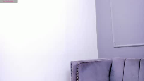 Isabellsmmith online show from January 2025 04:23:01 AM