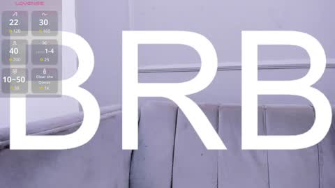 Isabellsmmith online show from January 2025 07:24:01 AM