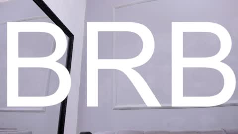 Isabellsmmith online show from January 2025 06:46:01 AM