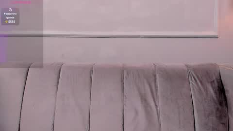 Isabellsmmith online show from February 2025 05:16:01 AM