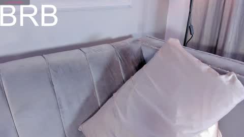 Isabellsmmith online show from February 2025 07:28:02 AM