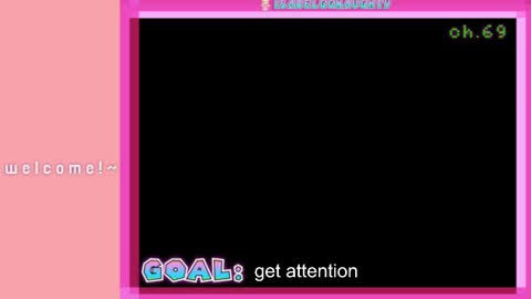 isabelnaughty online show from February 2025 06:57:02 PM