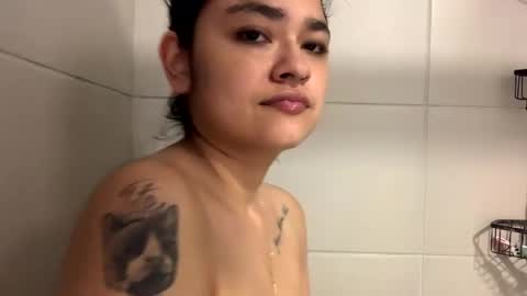 Snapshot of isabelprietoo chatting on March 2025 09:40:02 AM Isa online show from March 2025 09:40:02 AM