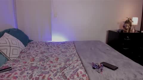 Snapshot of isabelprietoo chatting on September 2025 02:00:01 AM Isa online show from September 2025 02:00:01 AM