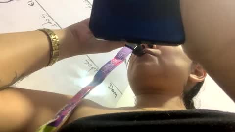 Snapshot of isabelprietoo chatting on September 2025 04:14:02 AM Isa online show from September 2025 04:14:02 AM