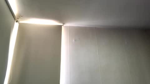 Snapshot of isabelprietoo chatting on October 2025 02:46:02 PM Isa online show from October 2025 02:46:02 PM