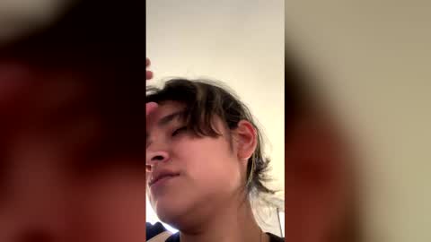 Isa online show from March 2026 10:36:02 PM