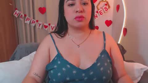 Isa online show from February 2026 11:18:01 AM