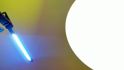 isadamorex online show from September 2025 03:24:02 PM
