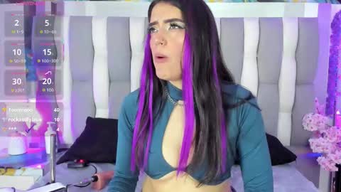 Isa online show from March 2026 06:07:02 AM