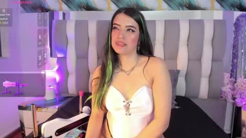 Isa online show from April 2026 05:41:02 AM