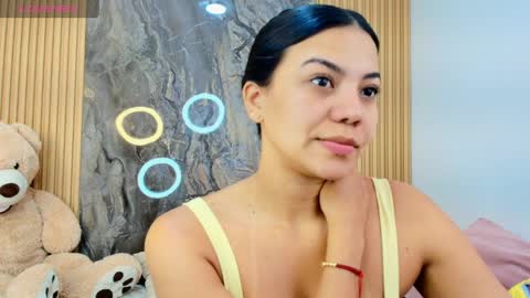 ISADORA online show from March 2026 12:38:02 PM