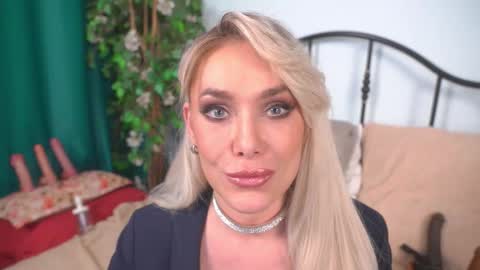 Snapshot of isadoradunkan chatting on March 2026 07:53:01 PM isadoradunkan online show from March 2026 07:53:01 PM