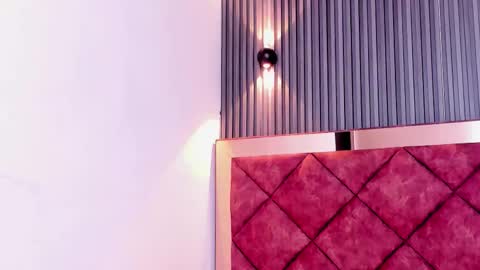 isaiah online show from November 2025 01:50:01 AM