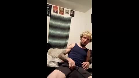 isaiahbearxxx online show from May 2026 10:12:02 AM