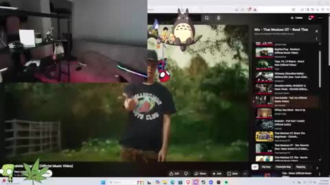 Snapshot of isaiahf24 chatting on April 2026 09:54:01 AM isaiahf24 online show from April 2026 09:54:01 AM