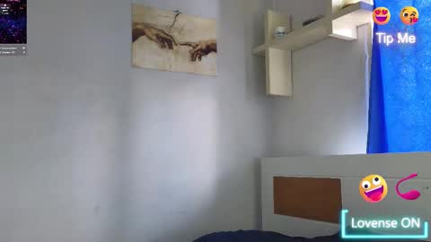 Snapshot of isaiashunt_ chatting on January 2026 07:11:01 PM isais hunt online show from January 2026 07:11:01 PM