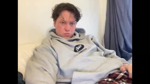 William online show from February 2026 11:39:01 AM