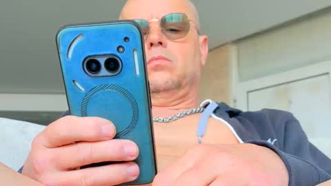 isanin online show from May 2026 12:54:01 PM