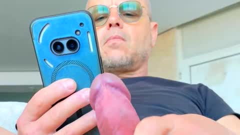 isanin online show from May 2026 11:29:02 AM