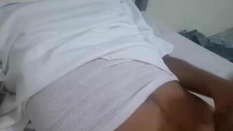 isapkl online show from February 2026 06:52:02 AM