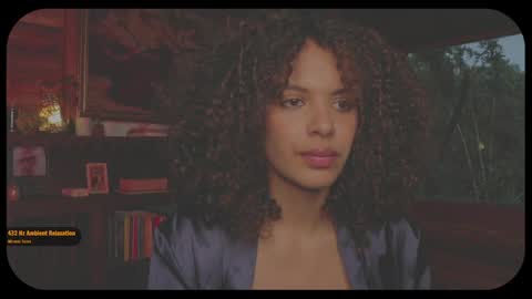 Isabel Birthday broadcast on February 15th online show from March 2026 10:37:01 PM