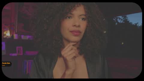 Isabel Birthday broadcast on February 15th online show from March 2026 11:15:01 PM