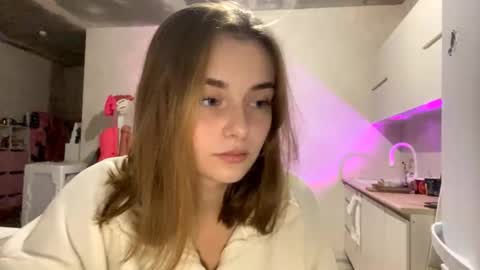 Issa online show from November 2025 08:13:02 PM