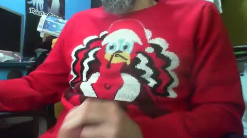 Snapshot of isazayh chatting on December 2024 07:41:02 PM Isazayh online show from December 2024 07:41:02 PM