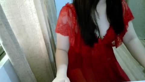 Snapshot of isbogera chatting on October 2025 05:39:02 AM isbogera online show from October 2025 05:39:02 AM