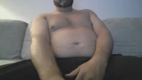 Snapshot of iscrewinutibolt chatting on December 2024 10:45:02 AM Carlos online show from December 2024 10:45:02 AM