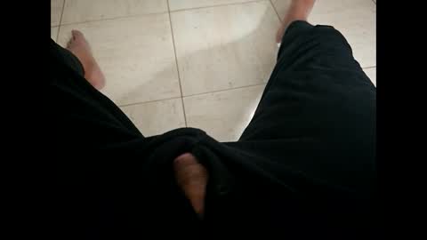 Snapshot of iscrewinutibolt chatting on January 2025 11:56:01 AM Carlos online show from January 2025 11:56:01 AM